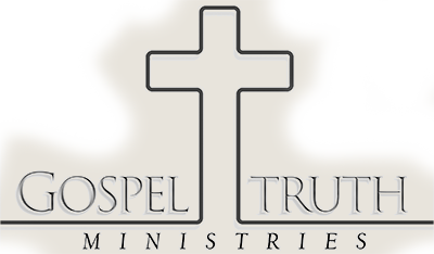 Gospel Truth Ministries